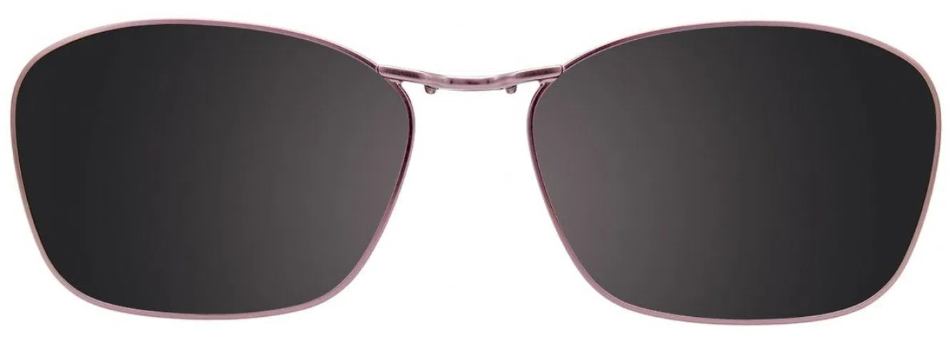 Easyclip EC545 Eyeglasses - view 5